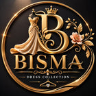 My Store